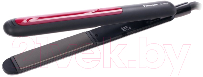 Выпрямитель для волос Panasonic  EH-HV20-K865