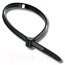 

Стяжка для кабеля Incar, TR-30