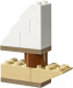 Миниатюра изображения товара Конструктор Lego Classic Чемоданчик для творчества и конструирования 10713