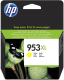 Картридж HP 953XL (F6U18AE) - 