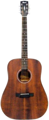Акустическая гитара Cort AD810M