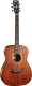Акустическая гитара Cort AF 510M - 