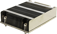 

Кулер для процессора Supermicro, SNK-P0047PS