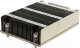 Кулер для процессора Supermicro SNK-P0047PS -