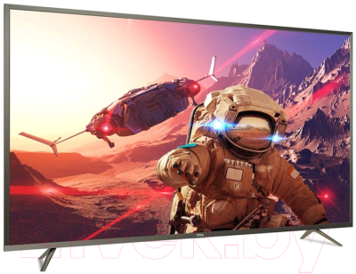 Телевизор TCL U65P6046