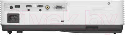 Проектор Sony VPL-DX271