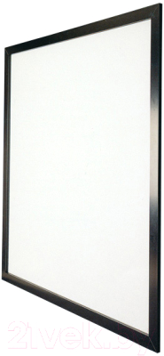 Проекционный экран Ligra Cori Soft Matt White 078543 (400x300)