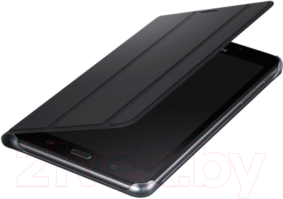 Чехол для планшета Samsung Book Cover для Galaxy Tab A 7.0 / EF-BT285PBEGRU (черный)