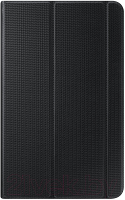Чехол для планшета Samsung Book Cover для Galaxy Tab E 9.6 / EF-BT560BBEGRU (черный)