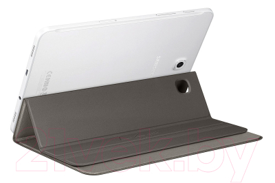 Чехол для планшета Samsung Book Cover для Galaxy Tab S2 8.0 / EF-BT715PFEGRU (золото)