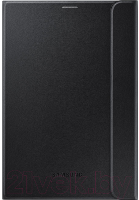 Чехол для планшета Samsung Book Cover для Galaxy Tab S2 8.0 / EF-BT715PBEGRU (черный)