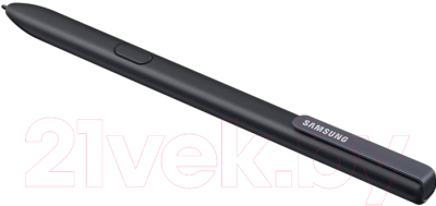 Стилус Samsung S Pen Tab S3 / EJ-PT820BBEGRU (черный)