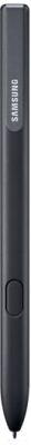 Стилус Samsung S Pen Tab S3 / EJ-PT820BBEGRU (черный)