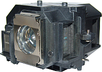 Лампа для проектора Epson V13H010L58 - 