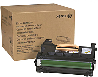 Фотобарабан Xerox 101R00554 - 