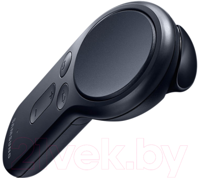 Джойстик Samsung Gear VR / ET-YO324BBEGRU