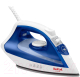 Утюг Tefal FV1711E0 - 