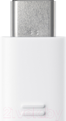 Адаптер Samsung EE-GN930BWRGRU (белый)