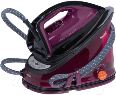 Утюг с парогенератором Tefal GV6820E0