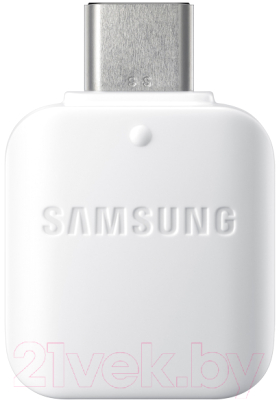 Адаптер Samsung EE-UN930BWRGRU (белый)