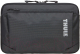 Миниатюра изображения товара Чехол для ноутбука Thule Subterra MacBook Sleeve 13 / TSS-313