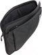 Миниатюра изображения товара Чехол для ноутбука Thule Subterra MacBook Sleeve 13 / TSS-313