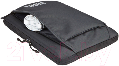 Чехол для ноутбука Thule Subterra MacBook Sleeve 15 / TSS-315