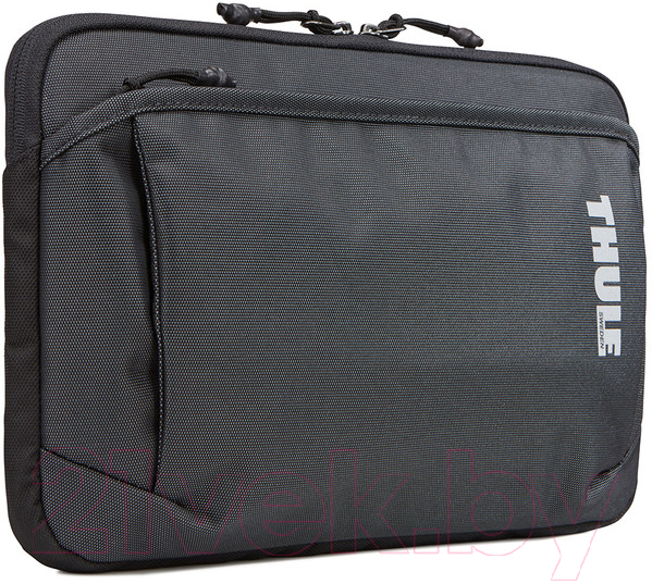 Чехол для ноутбука Thule Subterra MacBook Sleeve 15 / TSS-315