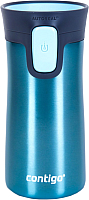 

Термокружка Contigo, Pinnacle / 1000-0738