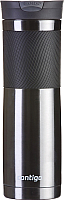 

Термокружка Contigo, Byron 24 oz / 1000-0625