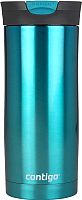 

Термокружка Contigo, Huron / 1000-0552