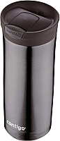 

Термокружка Contigo, Huron / 1000-0504