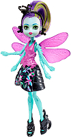 

Кукла Mattel, Monster High Мини FCV47/FCV48