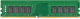 Оперативная память DDR4 Kingston KVR26N19D8/16 - 
