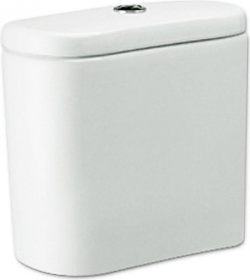 

Сливной бачок, Giralda 7341469000