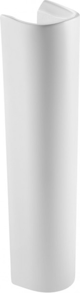 Пьедестал Roca Debba / 733799000Y