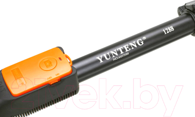 Монопод для селфи Yunteng YT-1288