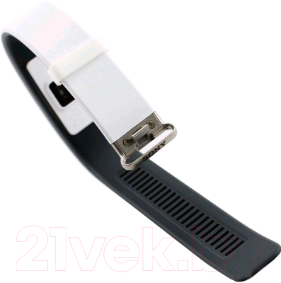 Фитнес-браслет Sony Smartband 2 / SWR12RU/W (белый)