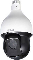

IP-камера Dahua, DH-SD59230U-HNI