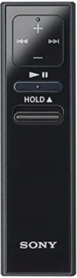 Пульт дистанционного управления Sony RMT-NWS20