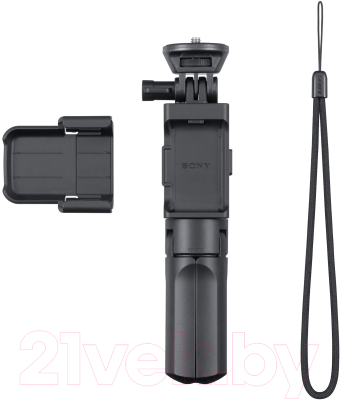 

Штатив Sony, VCT-STG1