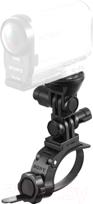 Крепление для камеры Sony VCT-RBM2 - Sony VCT-RBM2 в собранном виде