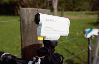 Крепление для камеры Sony VCT-AMK1
