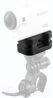 Крепление для камеры Sony AKA-MVA