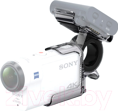 Крепление для камеры Sony AKA-FGP1