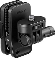 Крепление для камеры Sony AKA-CAP1 - 