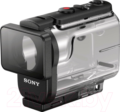 Защитный бокс для камеры Sony MPK-UWH1
