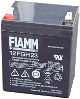 

Батарея для ИБП Fiamm, 12FGH23