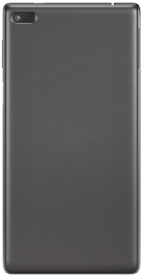 Планшет Lenovo Tab 4 7 7504X 16Gb LTE (ZA380132UA)