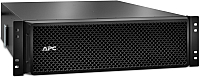 Аккумуляторная батарея APC SRT192RMBP - 